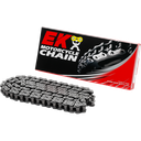 428-136L EK CHAIN SERIE SROZ