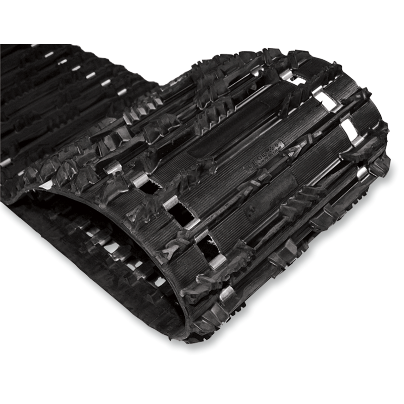 [10-1240-0012] RIPSAW 15X136 - 1.250" 9969H