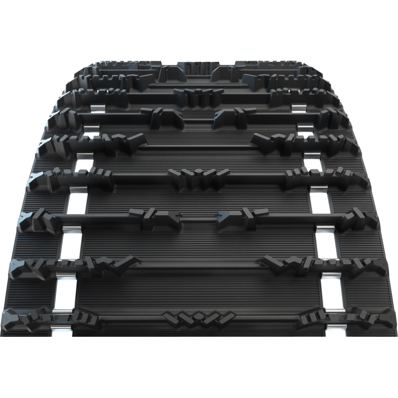 [10-1240-0169] 9002U - TRACK RIPSAW FULL 20X156 - 1.25"