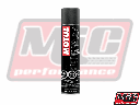 NETTOYANT POUR CHAINE MOTUL 400ML