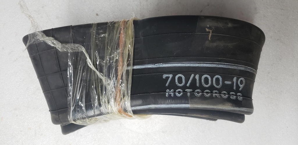 [10-677056] TUBE 70/100-19 TR-4 HEAV - 10-677056