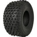 16X8-7 2PR K290 SCORPION KENDA
