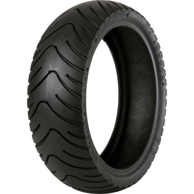 [10-K413-07] 120/90-10 K-413 SCOOTE