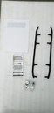 Hardweld Wear Bar