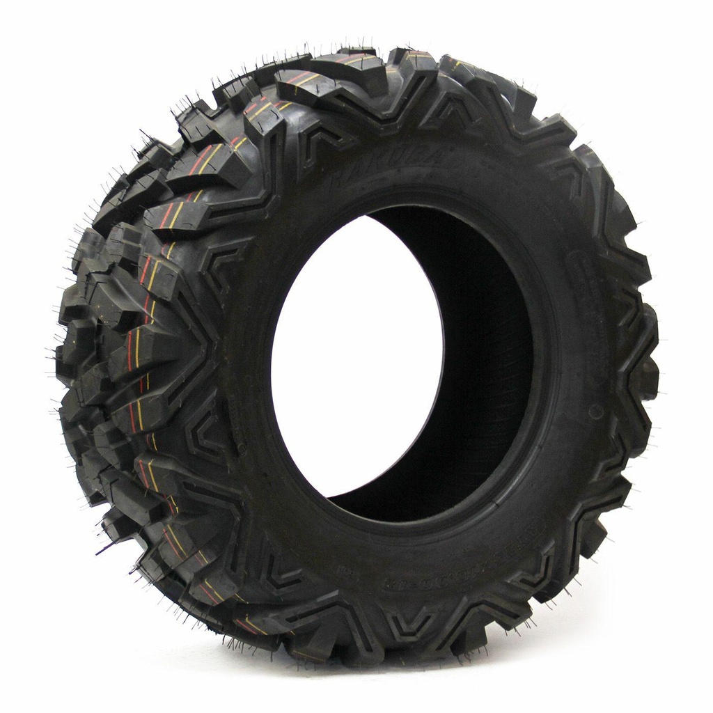 [251012-P350] 25x10-12 6 ply P350