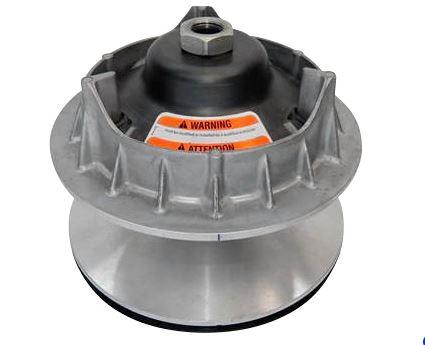 [0900-0398] POULIE TRAILBLOC POLARIS SPORTSMAN 800 EFI 2007-14