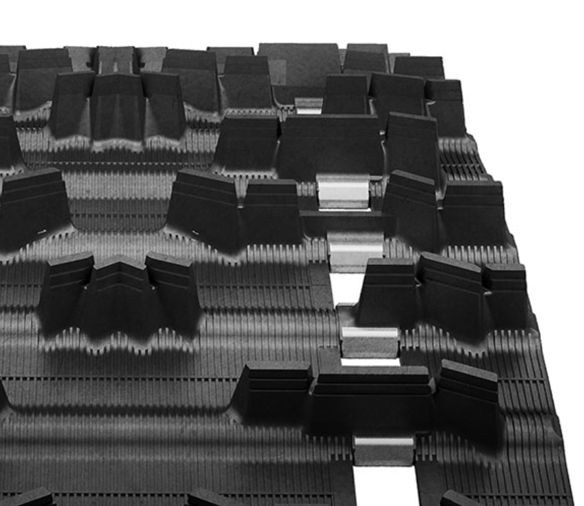 [10-1240-0041] TRACK CROSSOVER 15X144 - 1.5" 9003C