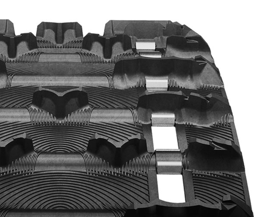 RIPSAW II 15X121 - 1.25" 9214H