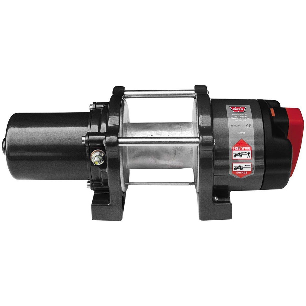 [10-390628] WARN 89604