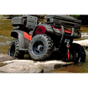 25X8-12 6PR LM-869 BLACK WIDOW FRONT