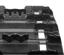 TRACK RIPSAW II 1.5 15X120-1.5" 9304C