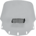 MEMPHIS SHADES METRIC  MEP4750