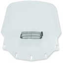 MEMPHIS SHADES METRIC  MEP4760