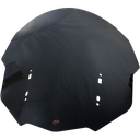 KLOCK WERKS  KWW-06-0515