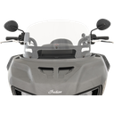 SLIPSTREAMER  S-302-9.5
