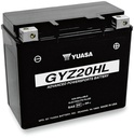 YUASA  YUAM720GH