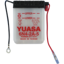 YUASA  YUAM2645A