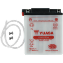 YUASA  YUAM2221Y