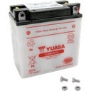 YUASA  YUAM229BY
