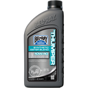 (CS/12) THUMPER 10W40 1 LITRE