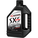 (CS/12) SXS 10W40 1L