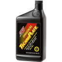 (CS/10) ORIGINAL TECH .946 L