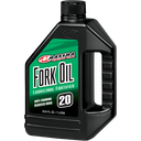 FORK OIL 20W- 1 LITER