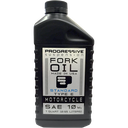 FORK OIL PS STD 10W