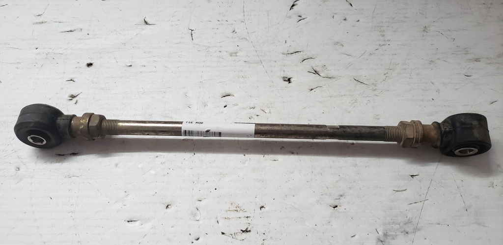 TIE ROD - POLARIS - 1822852