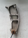 ASM-SPINDLE,IQ,LH - POLARIS - 1823248
