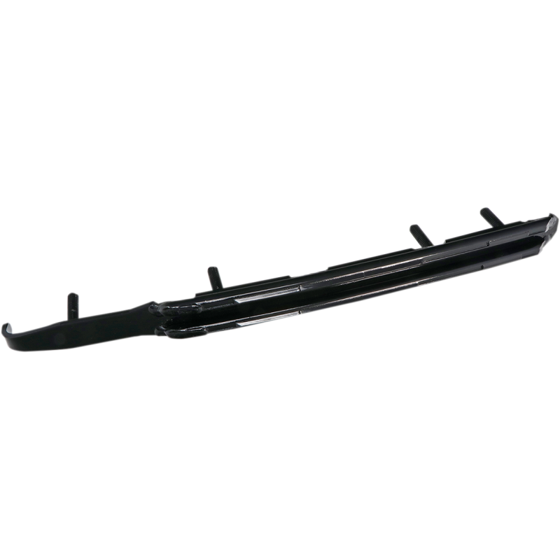 X-CALIBAR II
