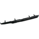 X-CALIBAR II