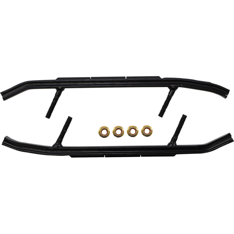 WEARBAR MAV 8" SKIDOO