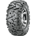 23X10R12 6PR MU10 BIGHORN 2.0 REAR