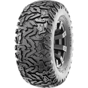 25X10-12 6PR M102 WORKZONE REAR MAXXIS BP