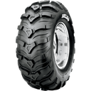 27X11-12 6PR C9312 ANCLA REAR CST