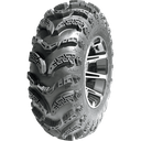 25X10-12 XT 6PR TW358 SLINGSHOT REAR AMS