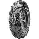 27X10-14 CU05 6PR WILD THANG FRONT CST