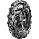 30X11-14 CU06 6PR WILD THANG REAR CST