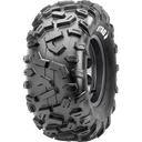 29X11R14 CU58 6PR STAG REAR CST