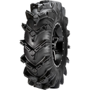 30X10-14 6PR CRYPTID FRONT/REAR TIRE