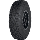33X10R15 8PR COYOTE FRONT/REAR TIRE