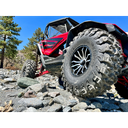 27X11R14 10PR HL ROCTANE T4
