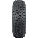 30X10R15 8PR TERRA HOOK FRONT/REAR