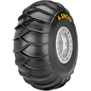 22X10-8 2PR M910 4-SNOW MAXXIS