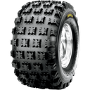 18X10-8 4PR C9309 AMBUSH REAR CST