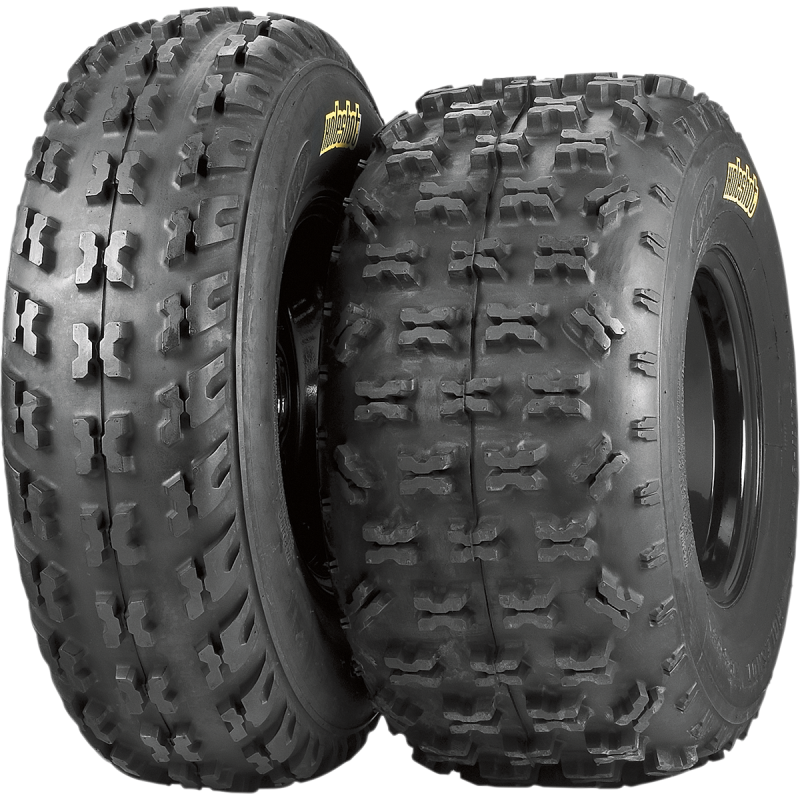 [10-ITP-246] 20X11-9 6PR HOLESHOT XCR-03 REAR