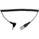 SENA  SC-A0114