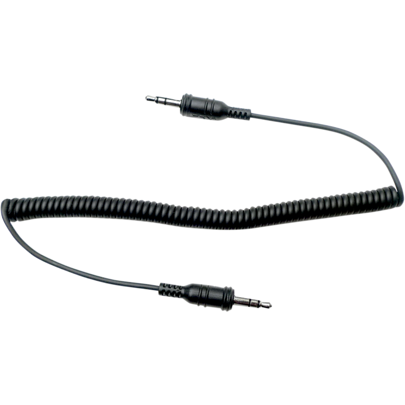 SENA  SC-A0102
