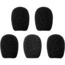 SENA  SC-A0109
